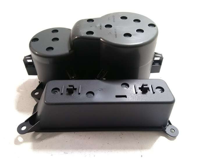 Audi A4 (2007 - 2011)  8K0862533 Держатель чашки