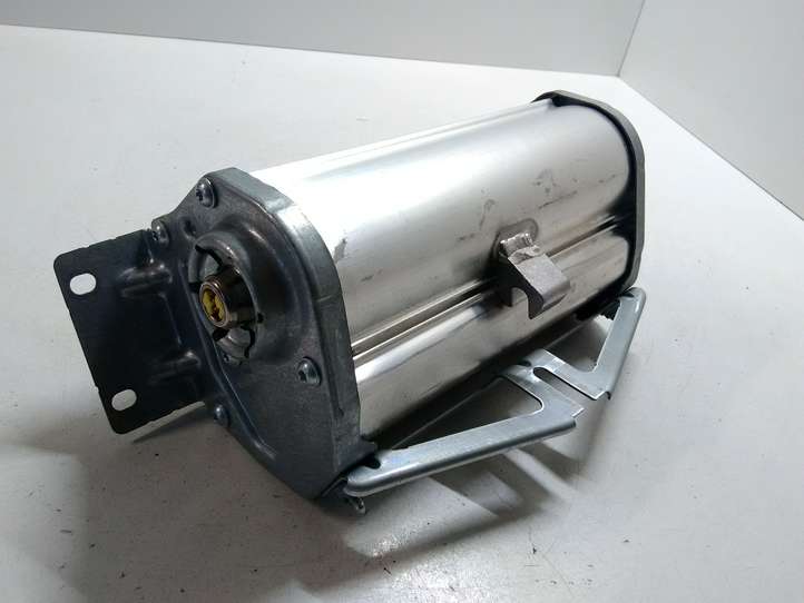Mercedes-Benz S W221 (2005 - 2013)  A2218601302 Подушка безопастности пассажира