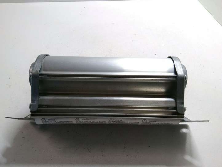 Mercedes-Benz S W221 (2005 - 2013)  A2218601302 Подушка безопастности пассажира