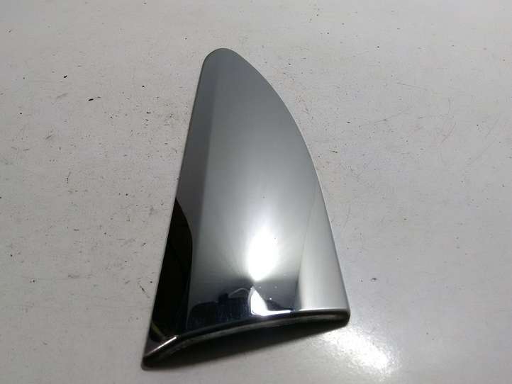 Citroen DS3 (2010 - 2016)  9687740877 молдинг на заднем крыле