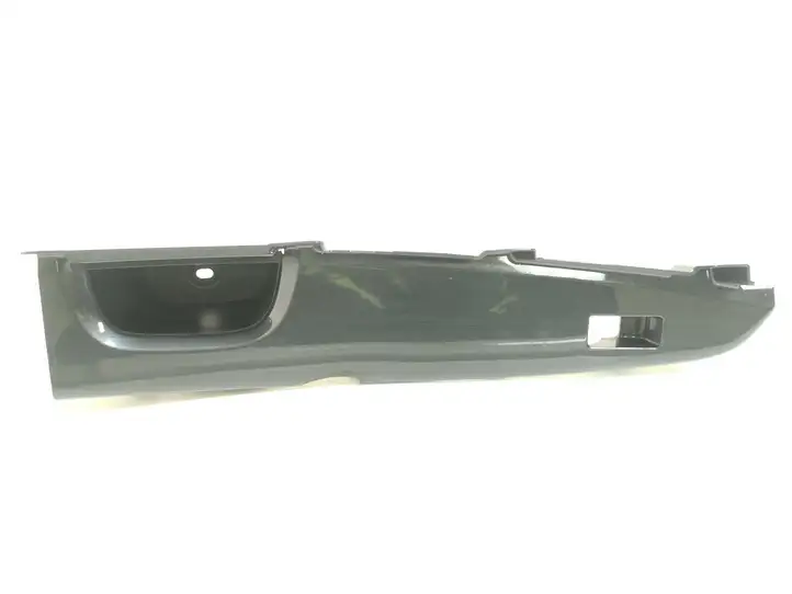 Mazda CX-7 (2006 - 2009) E2214581C Ручка закрывания двери — фото 2