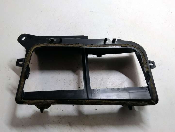 Citroen DS3 (2010 - 2016)  9649776480 Рама