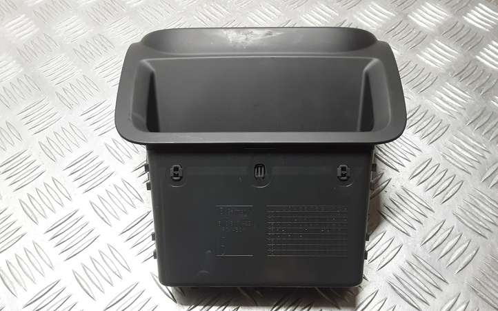 Volkswagen Golf Plus (2004 - 2008)  5M0819075 Отделка контроля климата / контроля печки