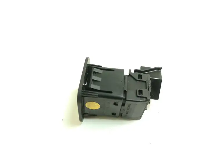Toyota Prius (XW30) (2009 - 2015) 1951D9N Включатель надувной подушки для пассажира — фото 3