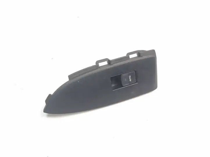 Toyota Prius (XW30) (2009 - 2015) 7423247080 Блок кнопок стеклоподъемников — фото 1