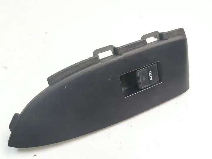 Toyota Prius (XW30) (2009 - 2015) 7423247080 Блок кнопок стеклоподъемников — фото 4