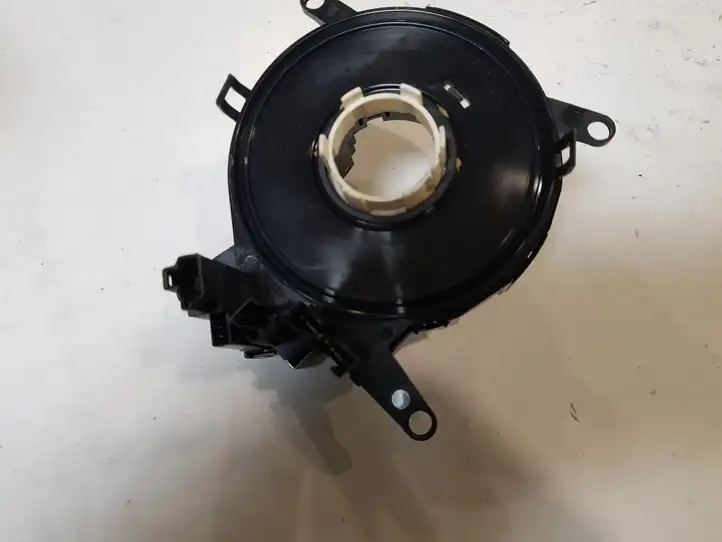 BMW 5 E60 E61 (2004 - 2010) 6951358 Контактное кольцо SRS — фото 1