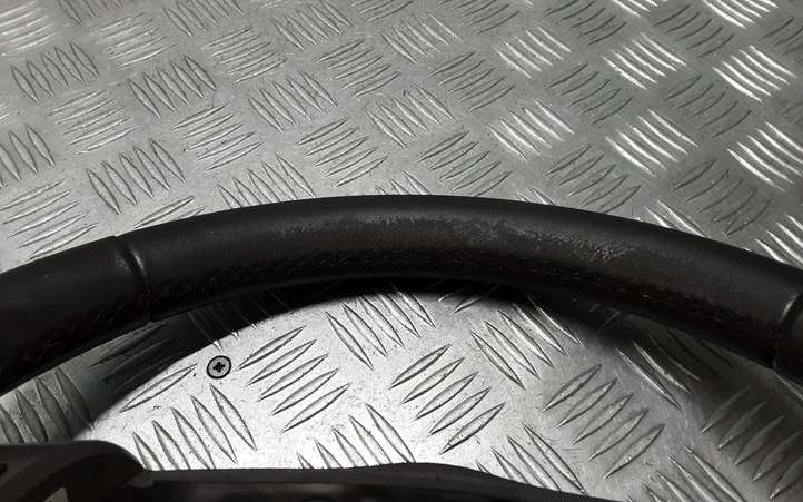 Opel Astra (2004 - 2009)  13231660 Руль