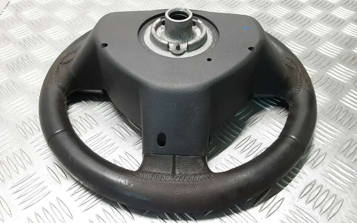 Opel Astra (2004 - 2009)  13231660 Руль