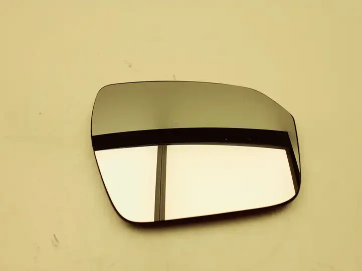 Land Rover Evoque I (2011 - 2015) LR025225 Элементы бокового зеркала — фото 1