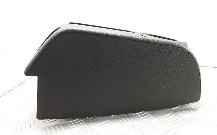 Volkswagen Golf VI (2009 - 2013)  1K0863323R Держатель чашки