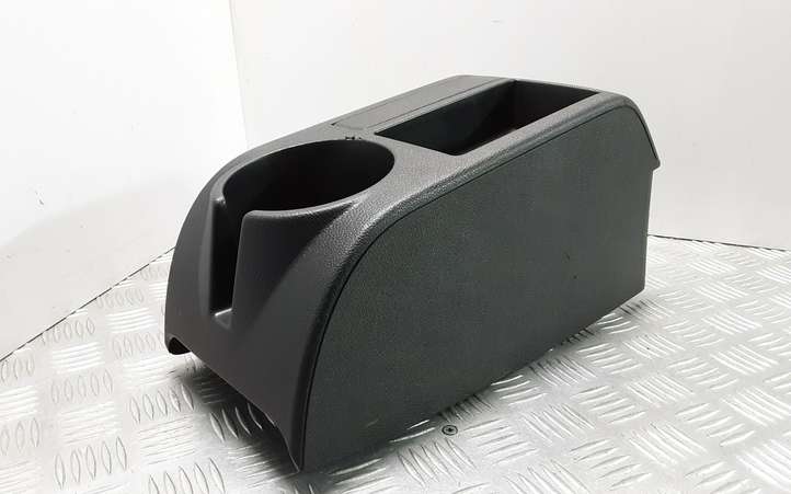 Volkswagen Golf VI (2009 - 2013)  1K0863323R Держатель чашки