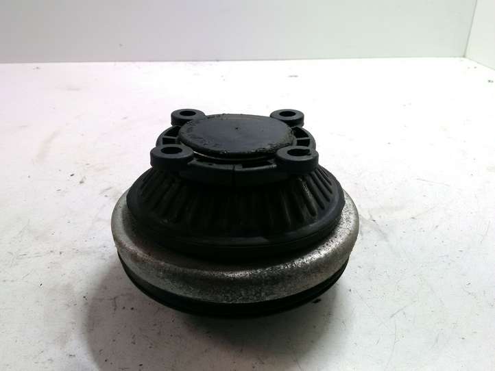 Opel Astra (2004 - 2009)  13207990 Опорный подшипник