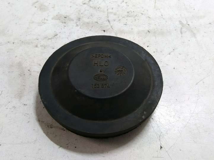 Opel Astra (2004 - 2009)  153874 Крышка передней фары
