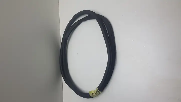 Ford Fusion II (2013 - ) Уплотнитель кузова — фото 1