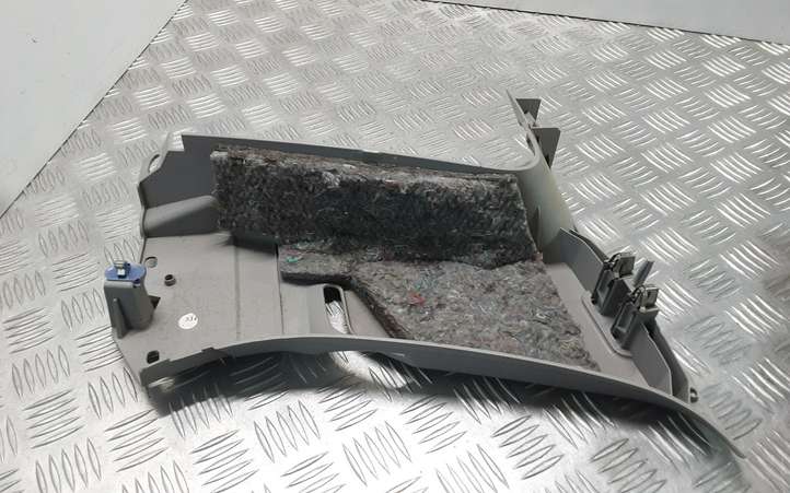 Opel Astra (2004 - 2009)  13235960 Отделка стойки (C)