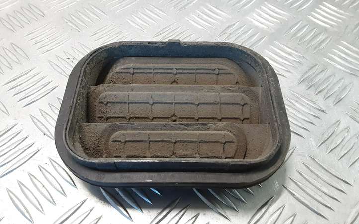 Opel Astra (2004 - 2009)  90569661 Вентиляционная решётка