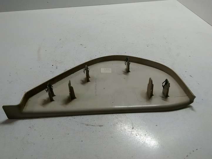 Jaguar X-Type (2001 - 2008)  1X4X5629AW Отделочный щит панели (боковой)