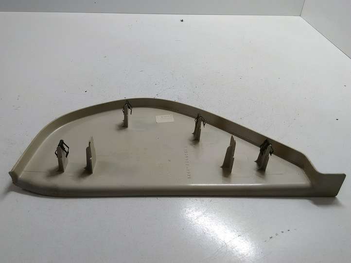 Jaguar X-Type (2001 - 2008)  1X4X5628AW Отделочный щит панели (боковой)