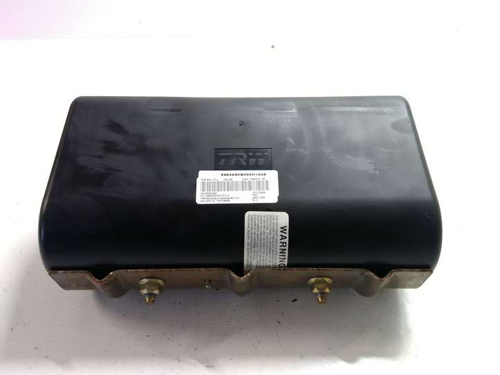 Jaguar X-Type (2001 - 2008)  1X43F044A74AG Подушка безопастности пассажира
