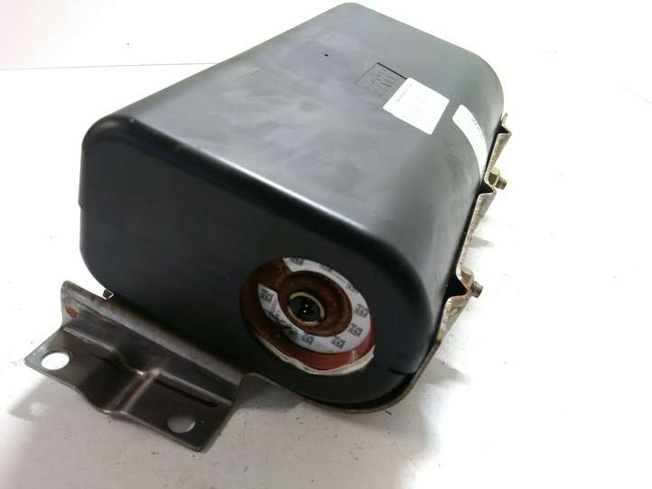 Jaguar X-Type (2001 - 2008)  1X43F044A74AG Подушка безопастности пассажира