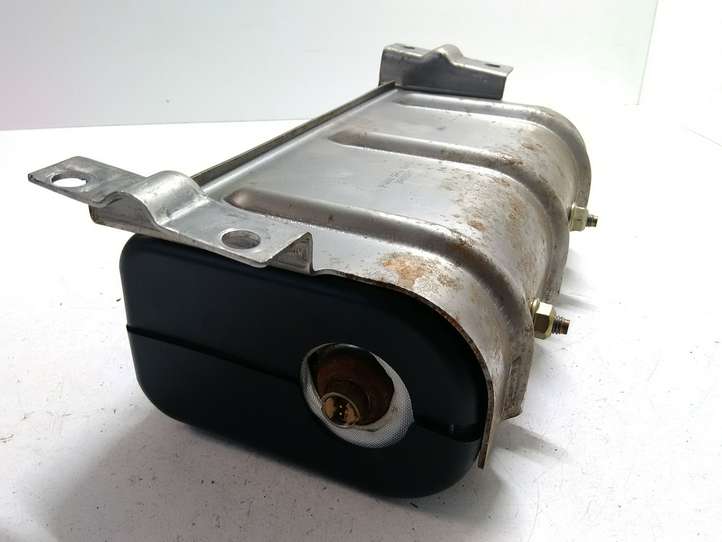 Jaguar X-Type (2001 - 2008)  1X43F044A74AG Подушка безопастности пассажира