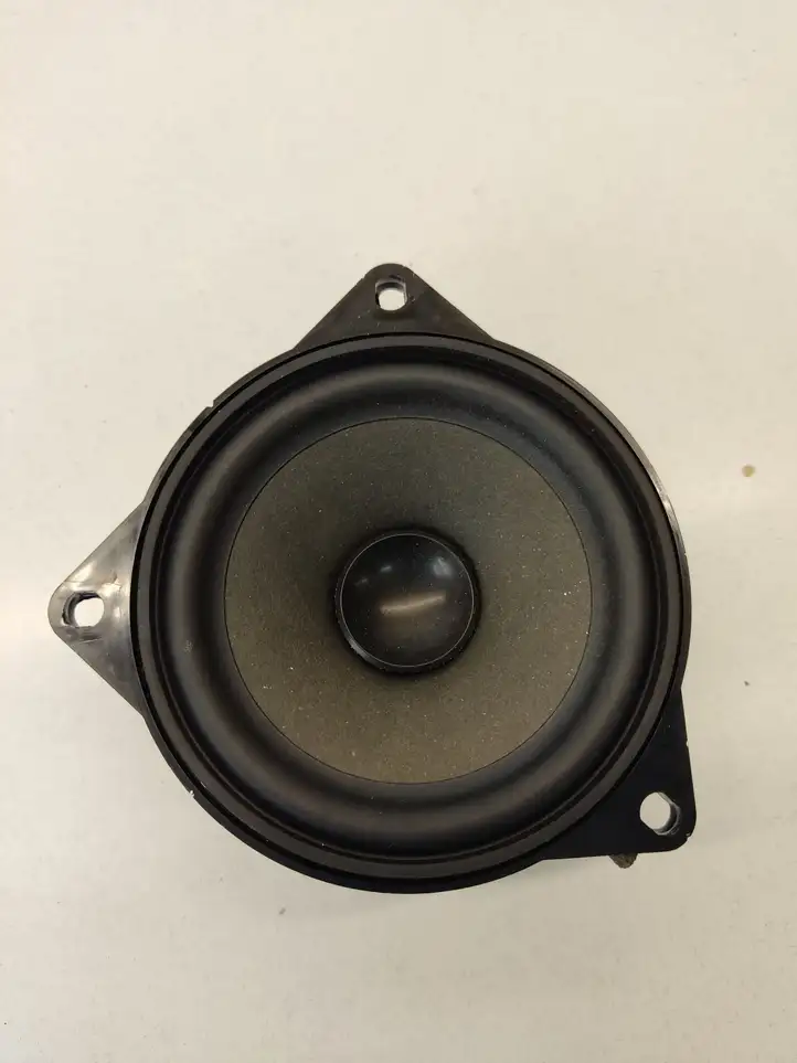 Mini Cooper Countryman R60 (2010 - 2016) 65139804157 Динамики передних дверей — фото 1
