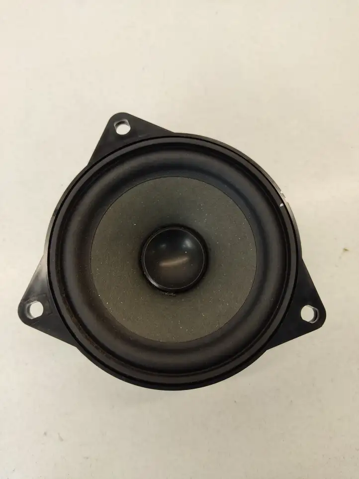 Mini Cooper Countryman R60 (2010 - 2016) 65139804157 Динамики задних дверей — фото 1