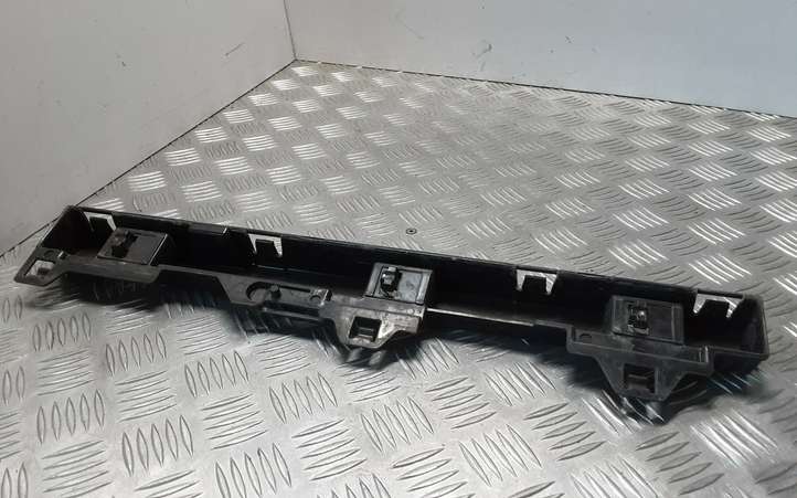 BMW 1 F20 F21 (2011 - 2019)  51777240914 Другая деталь отделки порогов/ стоек