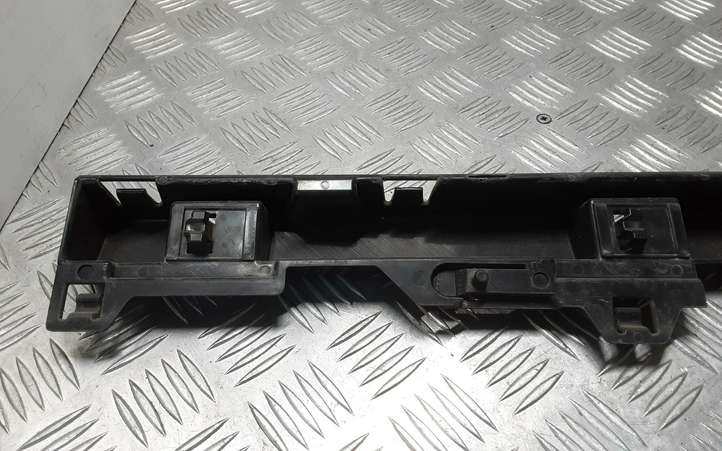 BMW 1 F20 F21 (2011 - 2019)  51777240914 Другая деталь отделки порогов/ стоек