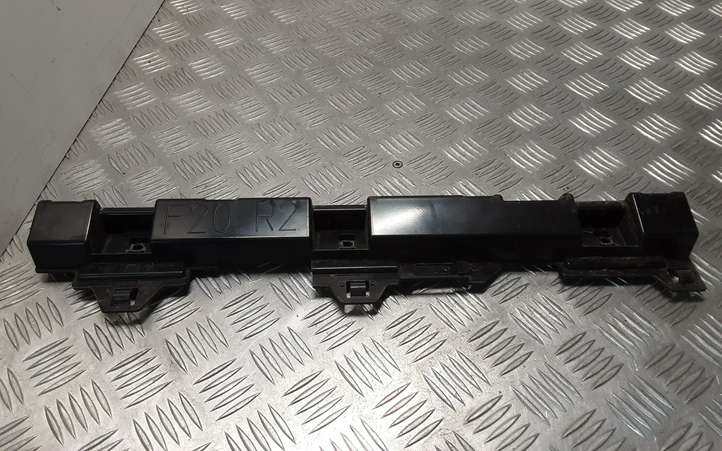 BMW 1 F20 F21 (2011 - 2019)  51777240914 Другая деталь отделки порогов/ стоек