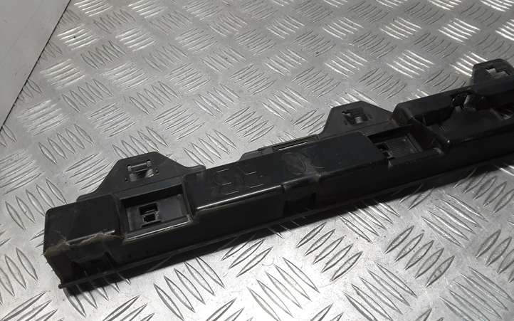 BMW 1 F20 F21 (2011 - 2019)  7240916 Другая деталь отделки порогов/ стоек