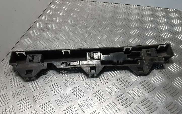 BMW 1 F20 F21 (2011 - 2019)  7240916 Другая деталь отделки порогов/ стоек