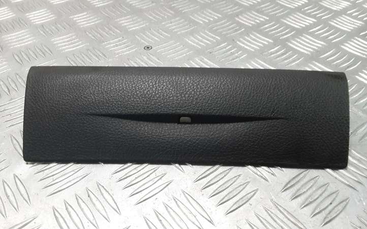 BMW 1 F20 F21 (2011 - 2019)  9211304 Отделка внутренней панели