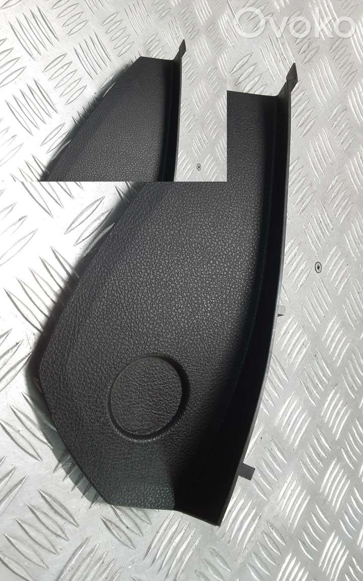 BMW 1 F20 F21 (2011 - 2019)  51459205405 Отделочный щит панели (боковой)