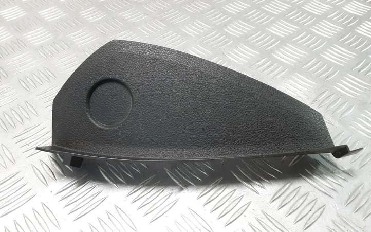 BMW 1 F20 F21 (2011 - 2019)  51459205405 Отделочный щит панели (боковой)