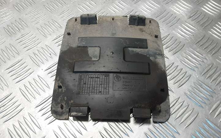 BMW 1 F20 F21 (2011 - 2019)  51717260397 Другая внешняя деталь