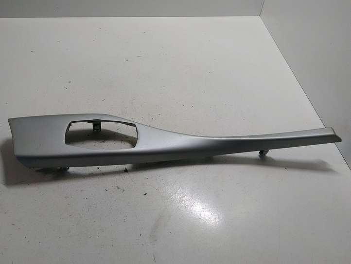 BMW 1 F20 F21 (2011 - 2019)  92072639 Декоративная отделка