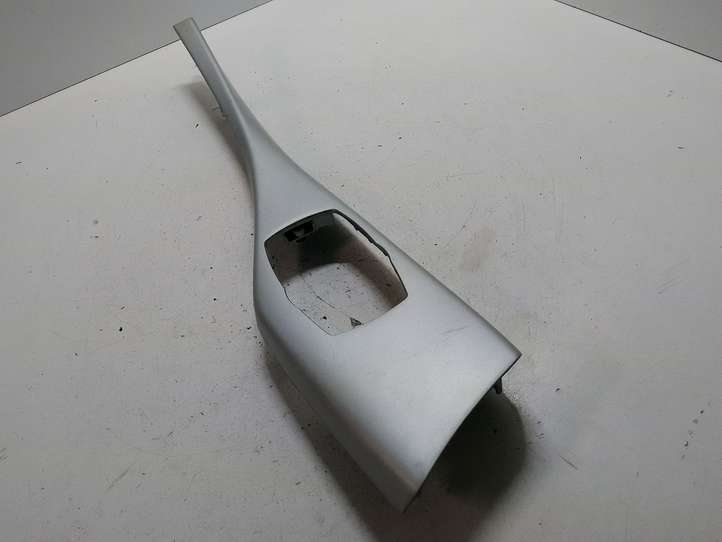 BMW 1 F20 F21 (2011 - 2019)  92072639 Декоративная отделка