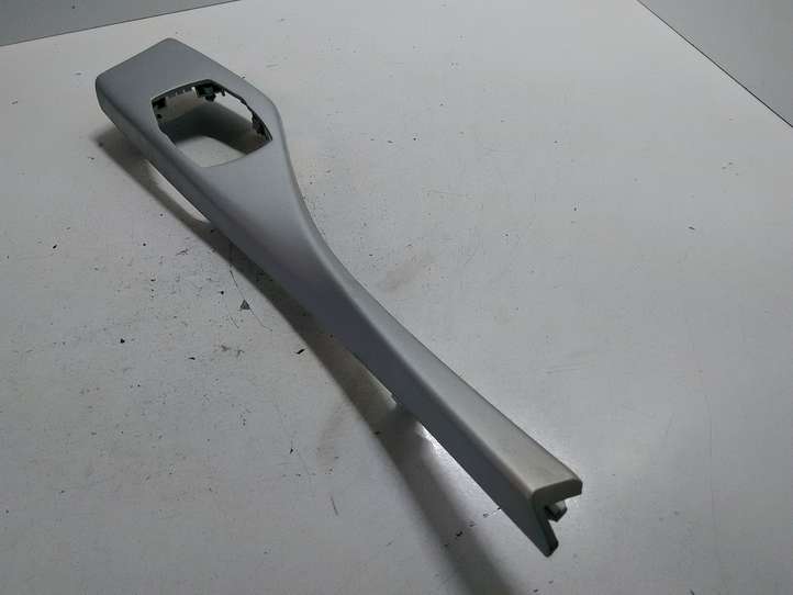 BMW 1 F20 F21 (2011 - 2019)  92072639 Декоративная отделка