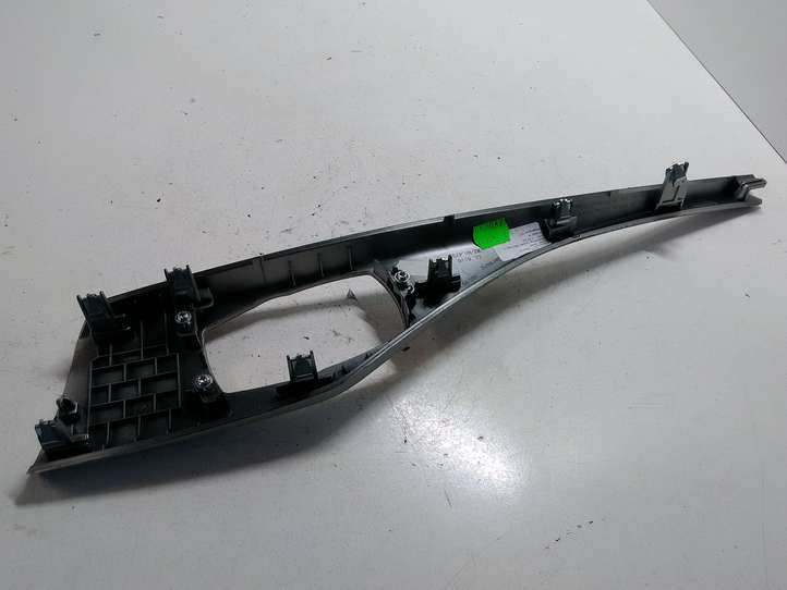 BMW 1 F20 F21 (2011 - 2019)  92072639 Декоративная отделка