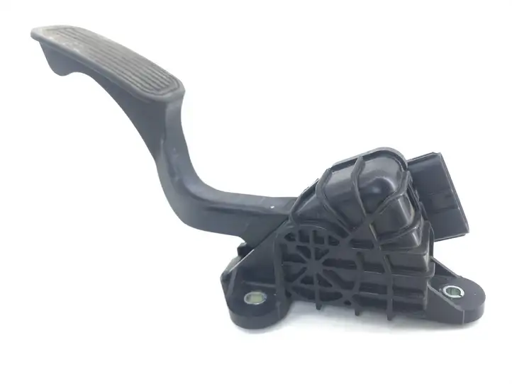 Toyota Prius (XW20) (2003 - 2009) 7812047050 Педаль акселератора — фото 1