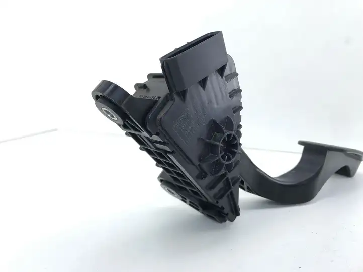 Toyota Prius (XW20) (2003 - 2009) 7812047050 Педаль акселератора — фото 4