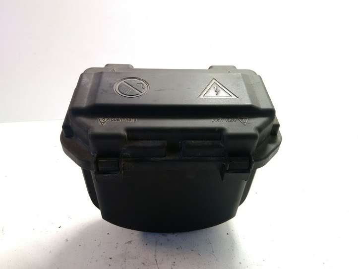 BMW 1 F20 F21 (2011 - 2019)  61149224872 Ящик предохранителей (комплект)