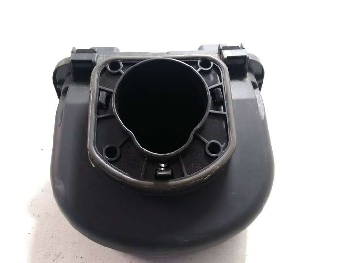BMW 1 F20 F21 (2011 - 2019)  61149224872 Ящик предохранителей (комплект)
