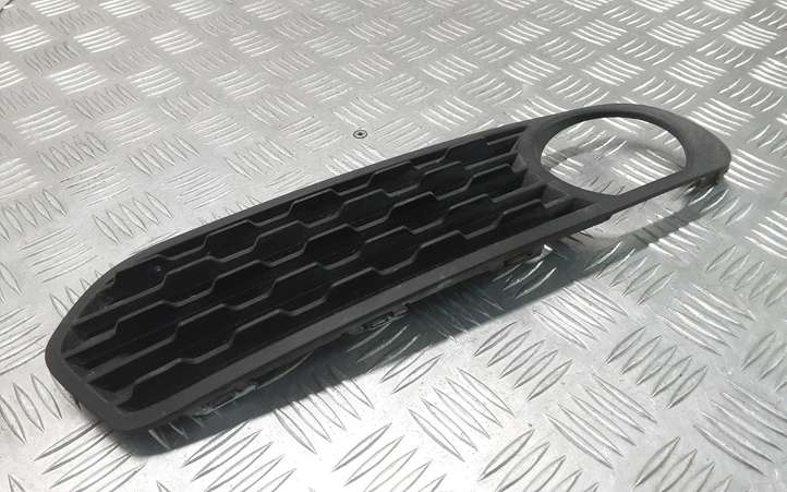 BMW 1 F20 F21 (2011 - 2019)  51117245870 Включатель противотуманных фар