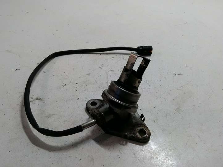 BMW 1 F20 F21 (2011 - 2019)  0728000470 EGR трубка (трубки)/ шланг (шланги)