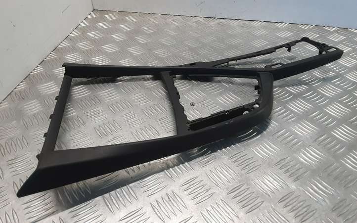 BMW 1 F20 F21 (2011 - 2019)  51169207313 Декоративная отделка