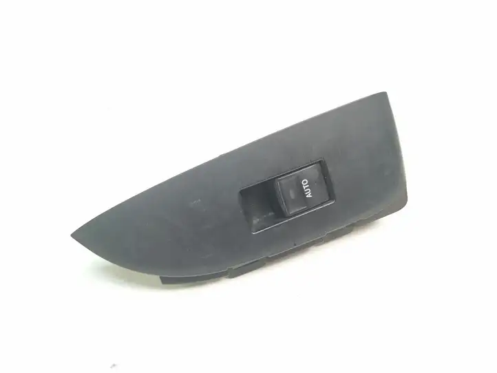 Toyota Prius (XW30) (2009 - 2015) 7427147060 Блок кнопок стеклоподъемников — фото 1