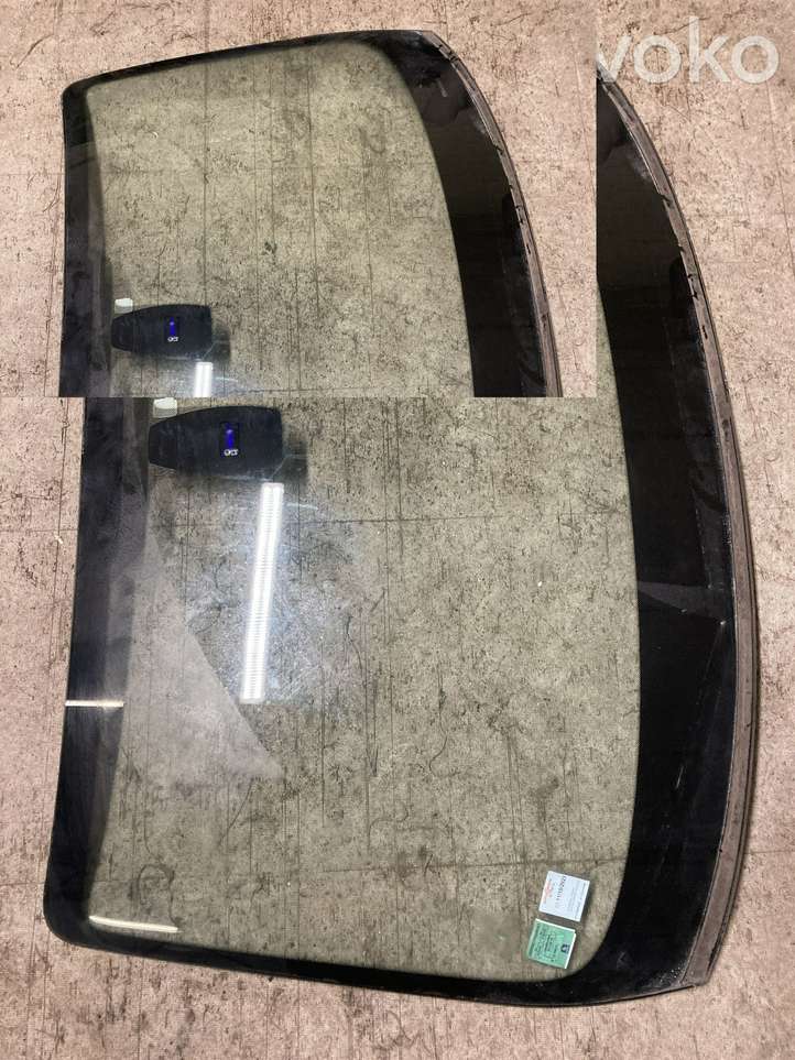 BMW X1 E84 (2009 - 2015)  9224853 Переднее стекло